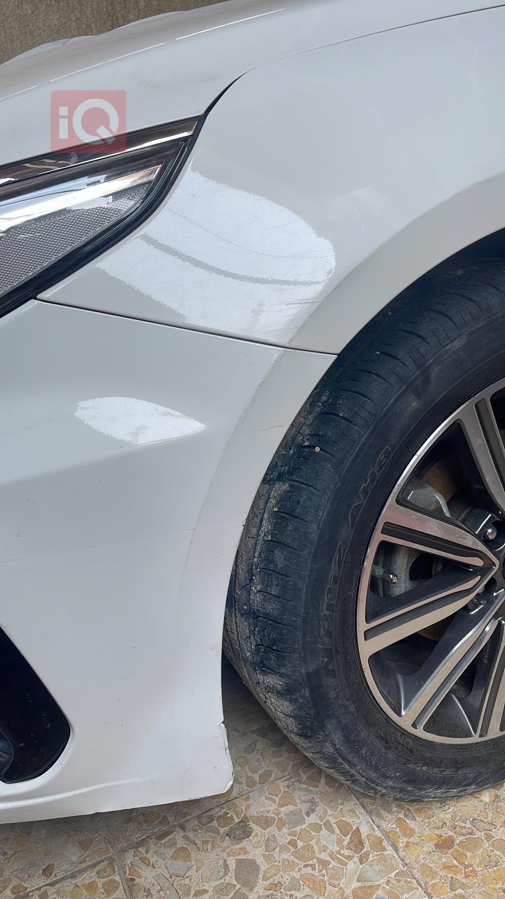 کیا ئۆپتیما